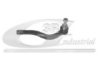 FORD 1092377 Tie Rod End